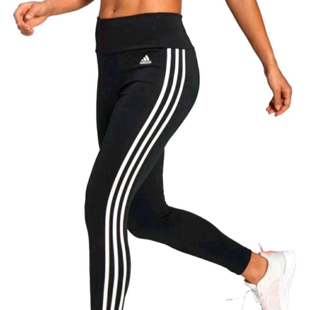 Adidas Sport Tights